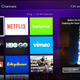 Image for article titled Internet television has arrived: Why Sling TV marks the beginning of a new era